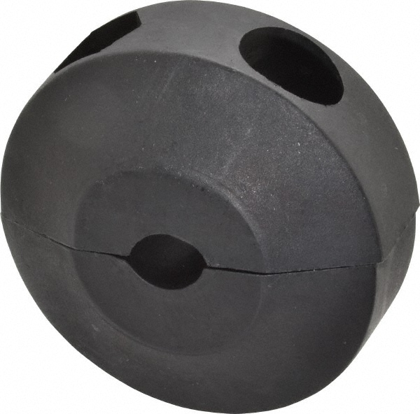Hose Reel Stopper