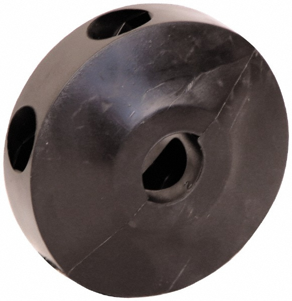 Reelcraft Hose Reel Stopper 89889430 MSC Industrial Supply
