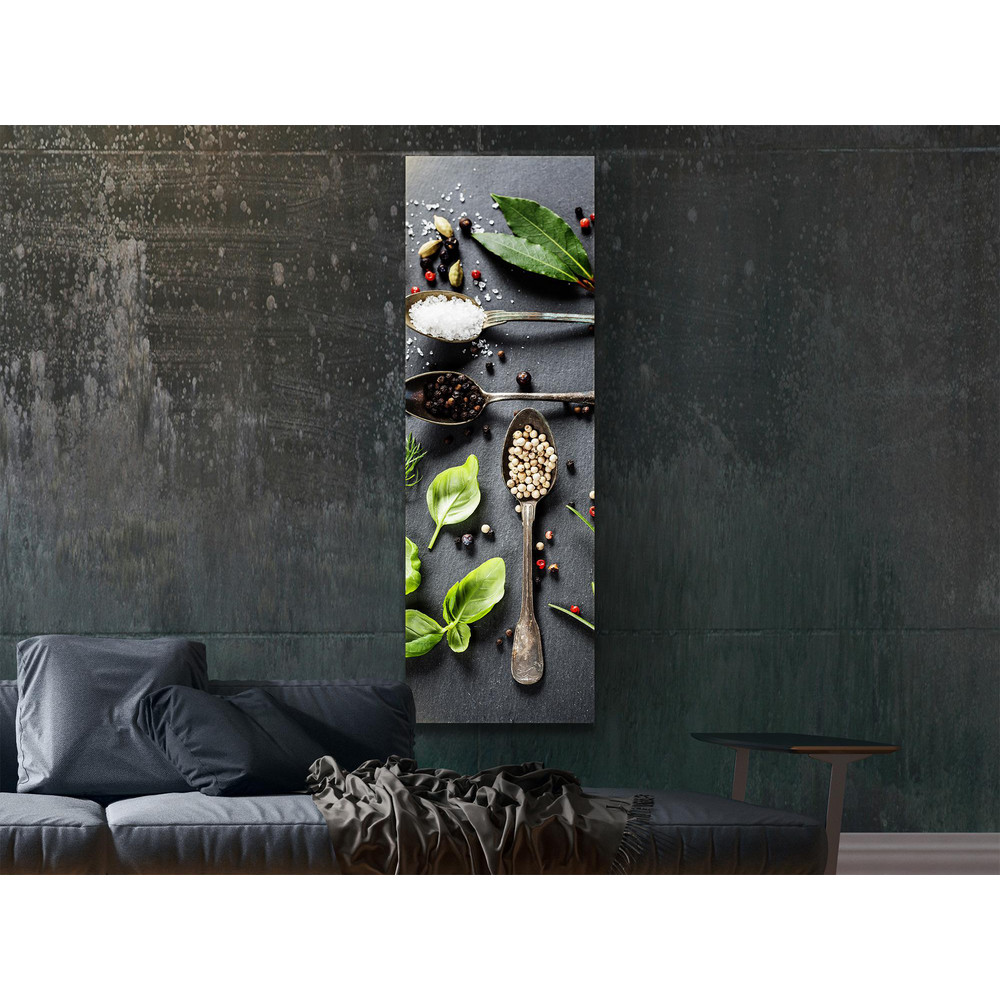 Heat Storm Electric Radiant Heaters; Heater Type Decorative Radiant