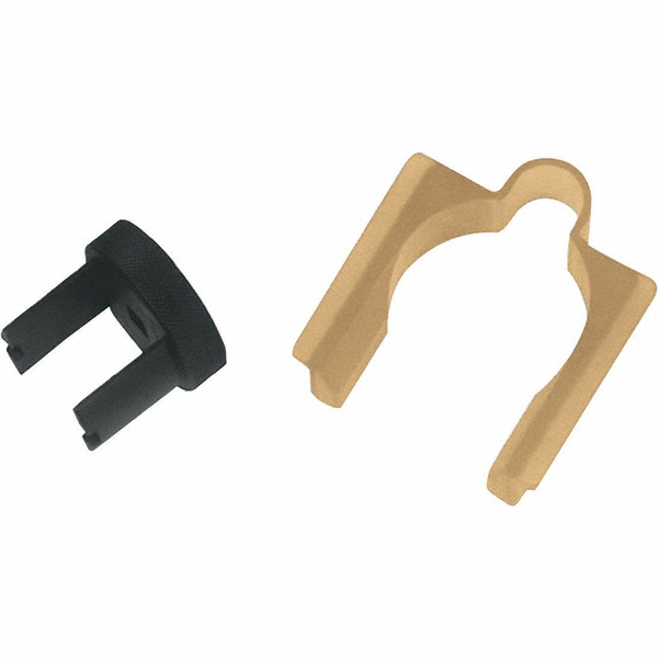 Grinder Repair Kit - Use with Dynorbital-Spirit