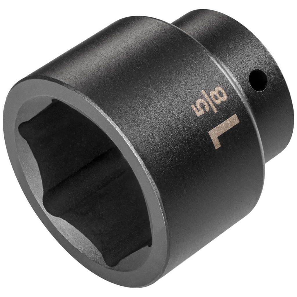 その他 RT-190653 Proto - Impact Socket: 3/4