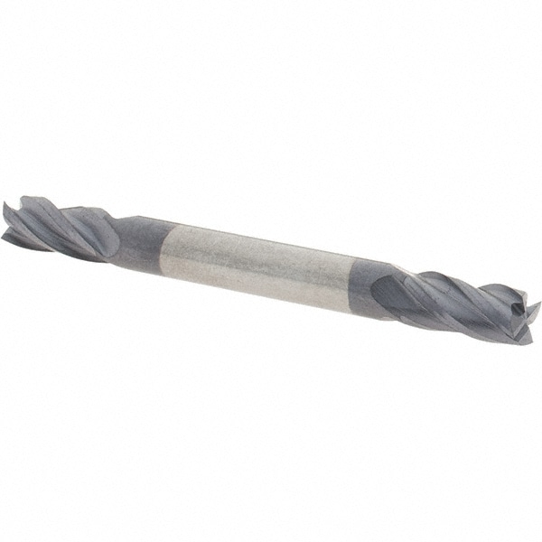 OSG 424-187511 Square End Mill: Image