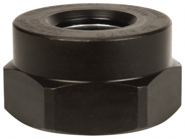 Kennametal 1020289 TG/PG 75 Collet Locknut Image