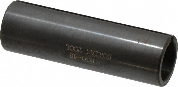3/4 Inch Inside Diameter, Boring Bar Holder Bushing
