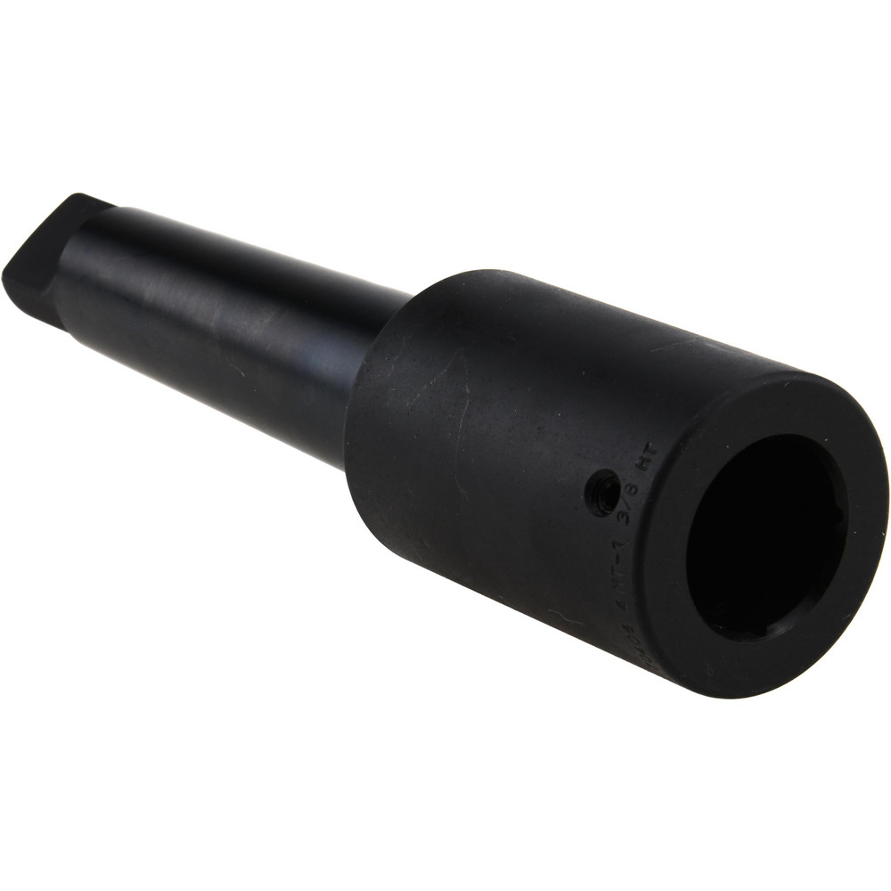 Tapping Drivers | MSC Industrial Supply Co.