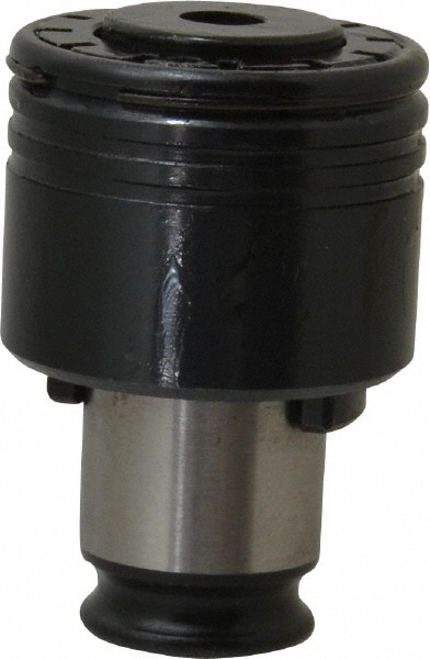 Collis Tool 79315 Tapping Adapter: 1/4" Tap, #1 Adapter Image