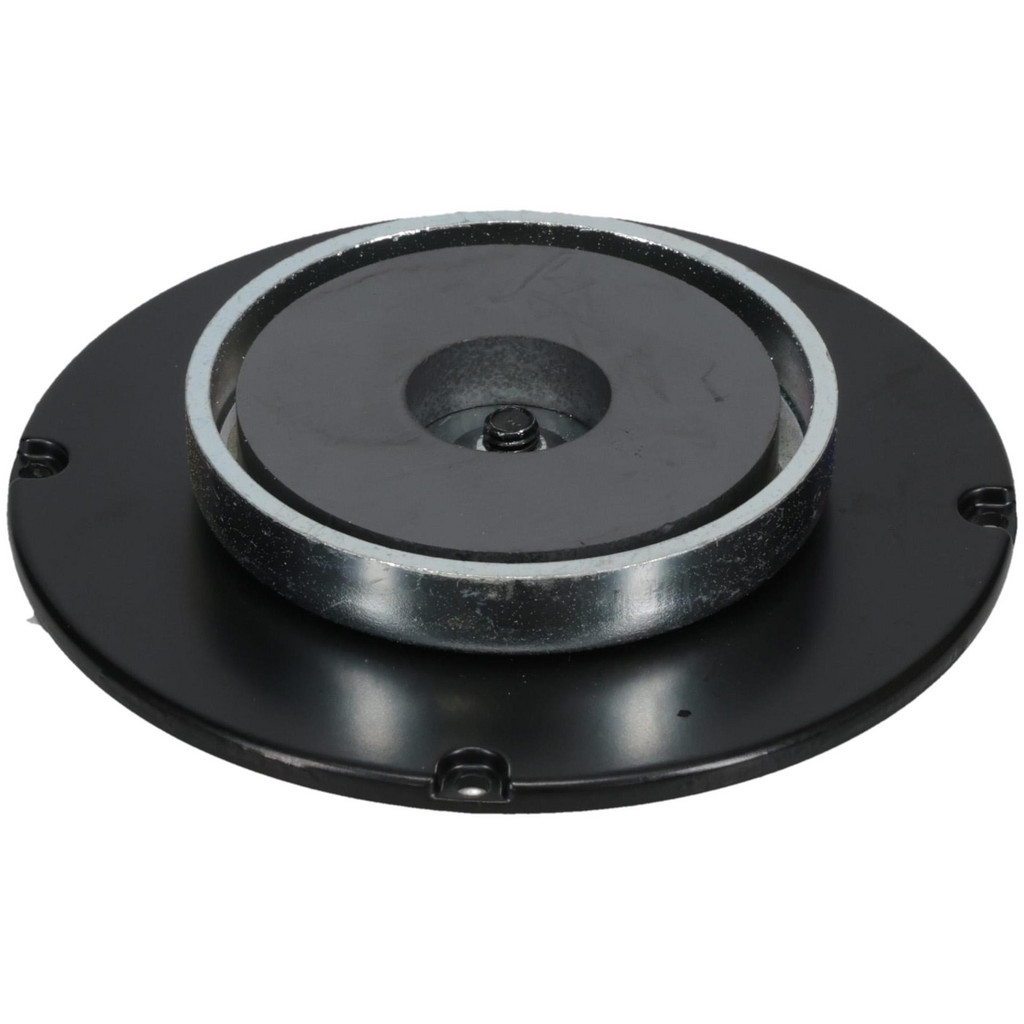 Mitutoyo - Magnetic Drop Indicator Back: 44 Dia, Use with AGD 3,4