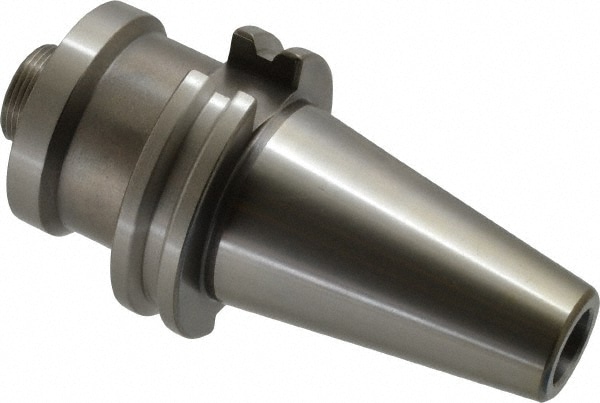 Criterion CB2000-CV40 Boring Head Taper Shank: CAT40, Threaded Mount Image