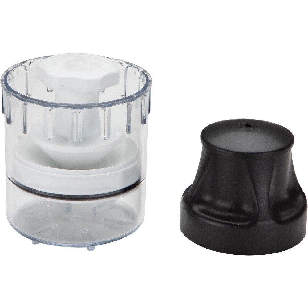 Hand Bearing Packer