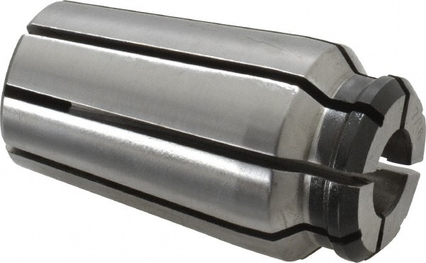 Collis Tool 81118 27/64 to 7/16 Inch Collet Capacity, Series 75 AF Collet Image