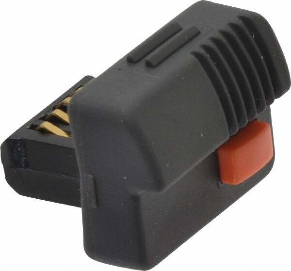 Digimatic  DRO Data Hold Unit