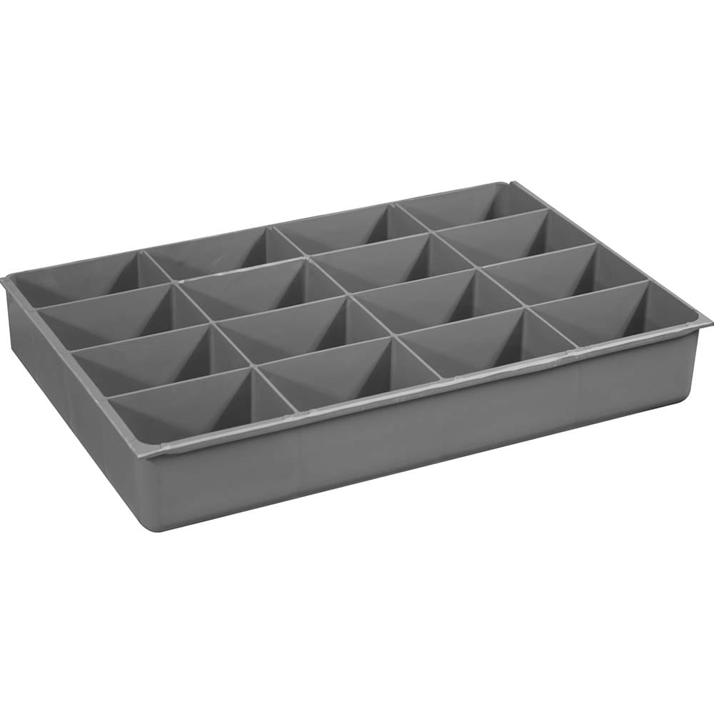 durham-small-parts-boxes-organizers-type-compartment-box-width