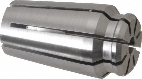 Collis Tool 81104 15/64 to 1/4 Inch Collet Capacity, Series 75 AF Collet Image