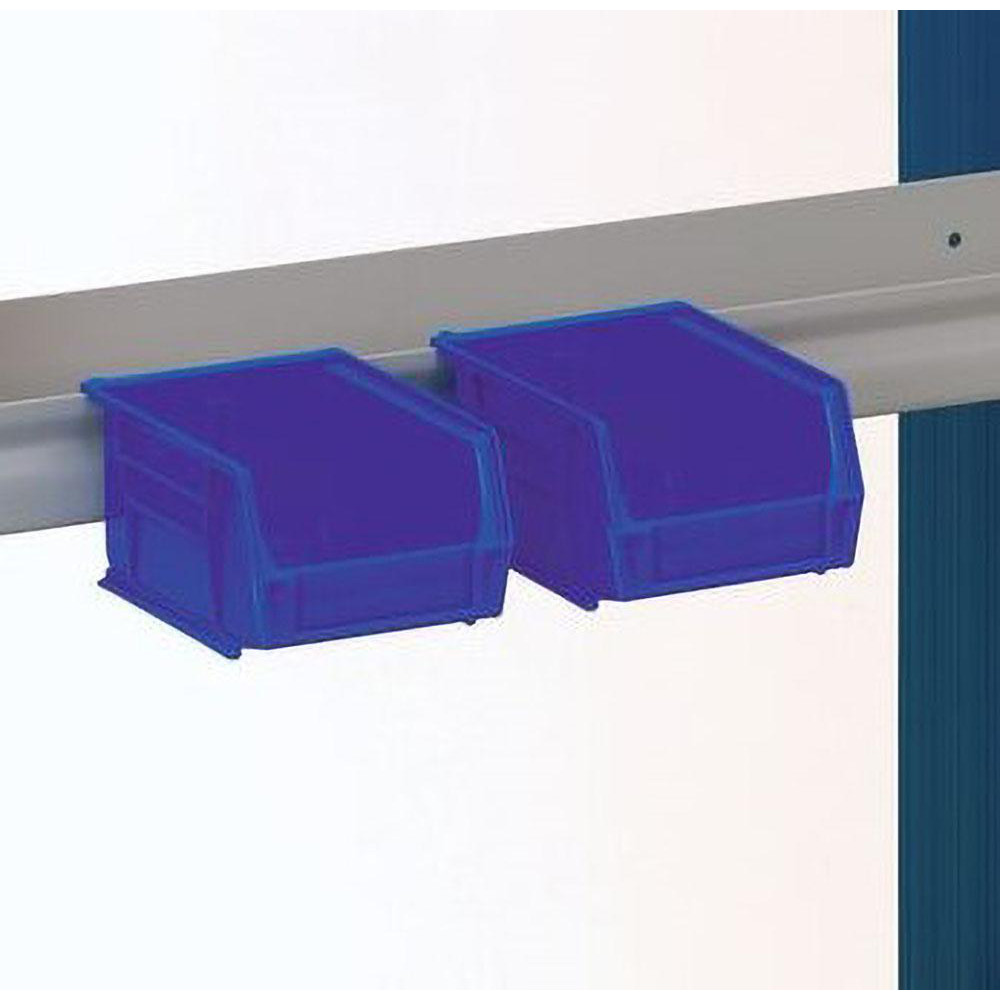VIDMAR 2-1/8X3X3 BIN CUP | Part #BN2544