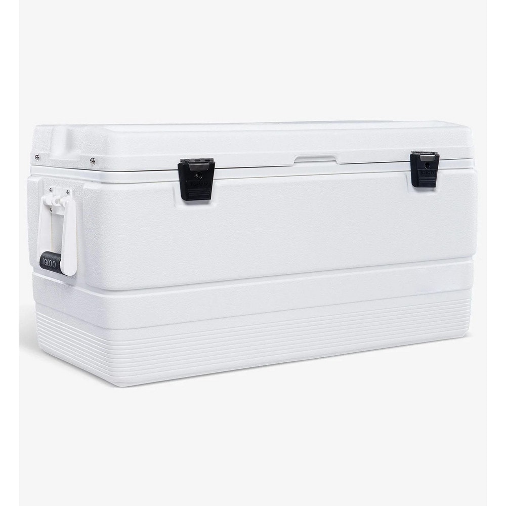 94 quart hot sale marine cooler