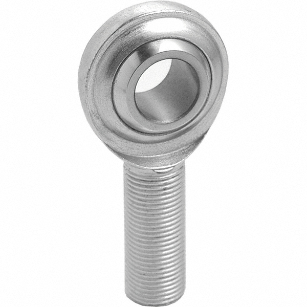 Tritan Ball Joint Linkage Spherical Rod End 5/1624" Shank Thread, 5