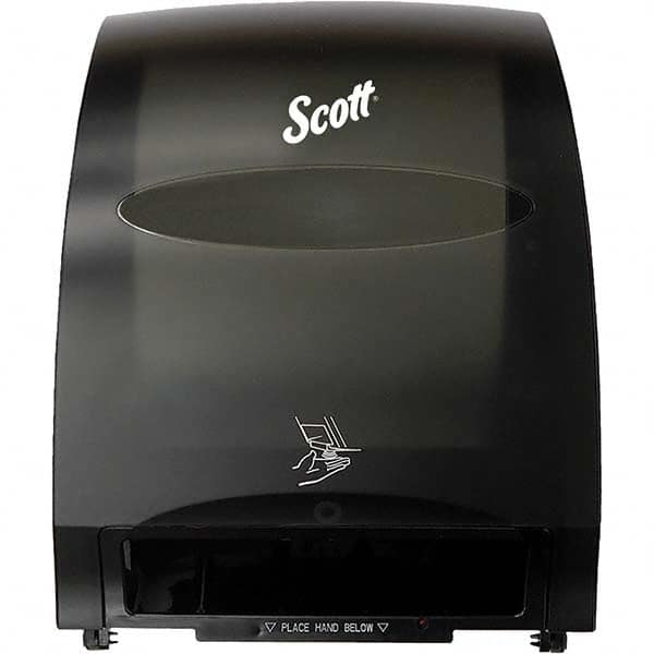 Scott 48860 Paper Towel Dispenser: 