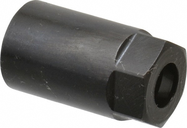 CRAFTSMAN Industries ENP-0500 DA300 Collet Locknut Image