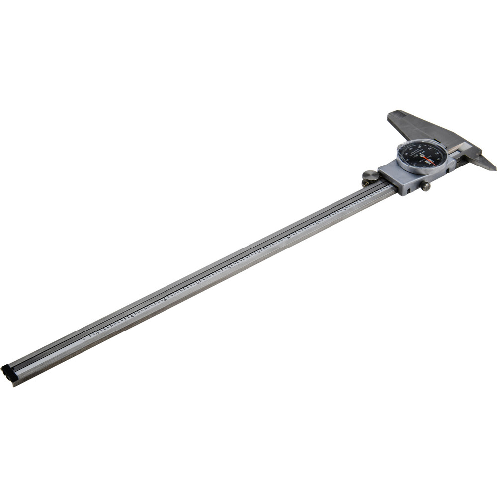 TESA Brown & Sharpe product image