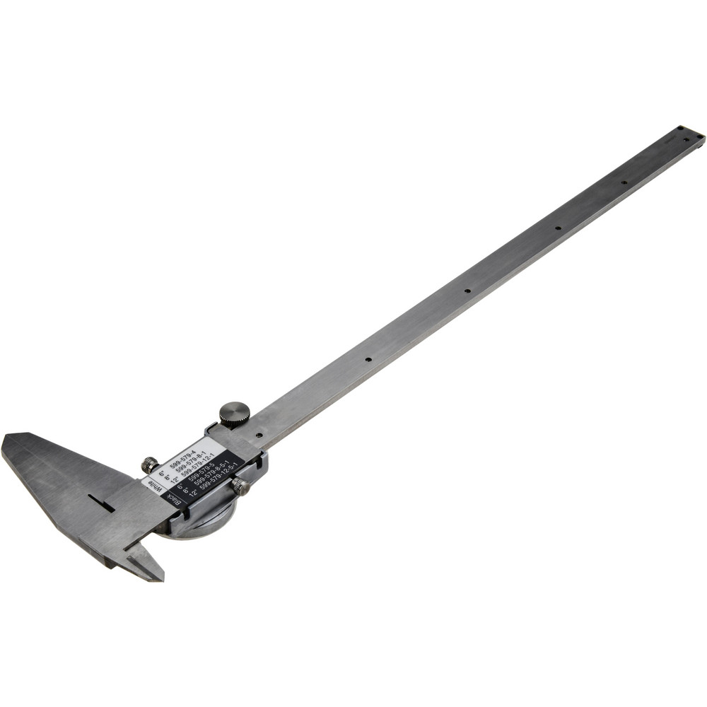 TESA Brown & Sharpe product image