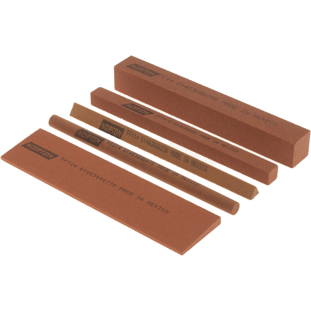 Norton product image