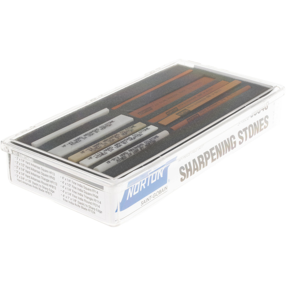 Norton product image