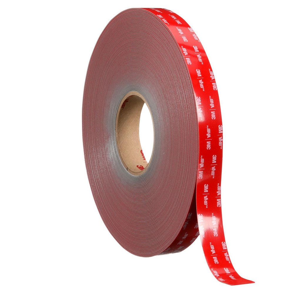 3m-double-sided-tape-tape-material-acrylic-foam-shape-continuous