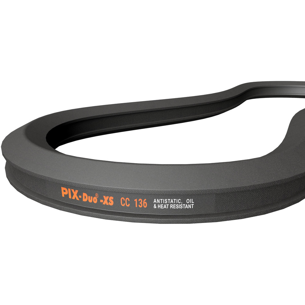 pix-standard-v-belt-section-aa-54-4000-outside-length-1-2-belt