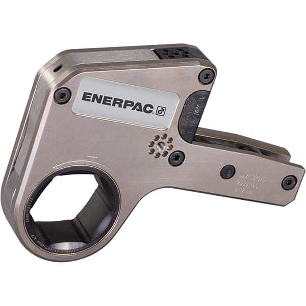 Enerpac W4206X Torque Wrench Cassette: 
