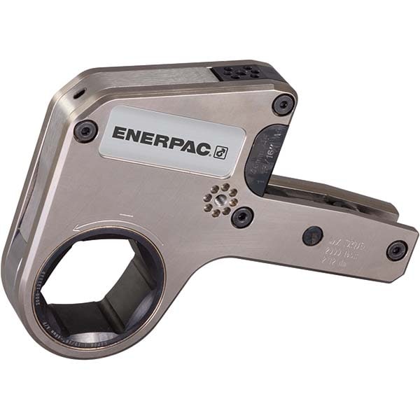 Enerpac W4206X Torque Wrench Cassette: Image