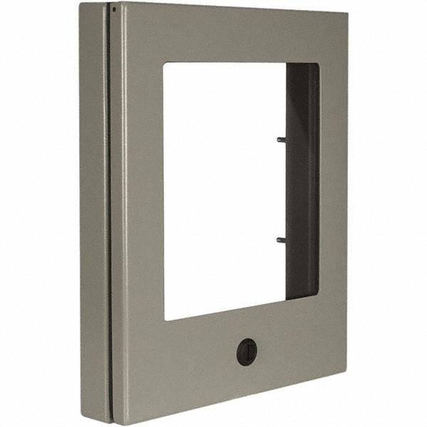 Electrical Enclosure Accessories Electrical Enclosures & Accessories