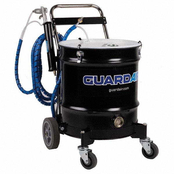 Guardair Pressure Washer Cold Water MSC Direct