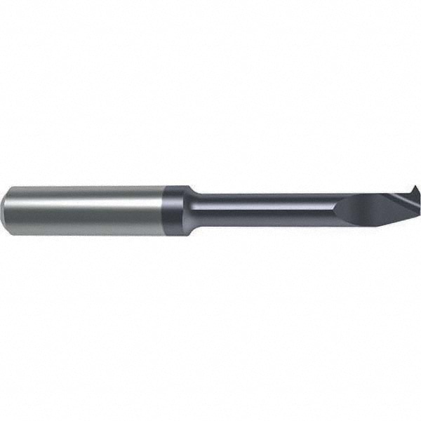 Guhring 9251500040020 Grooving Tool: Image