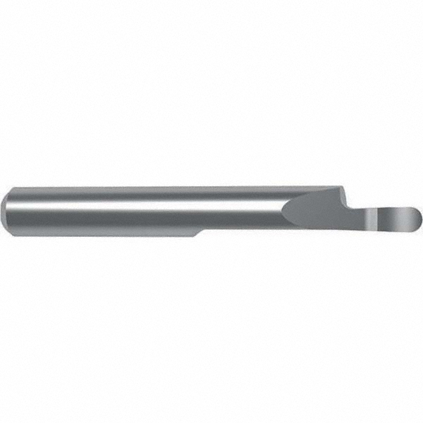 Guhring Grooving Tool MSC Direct