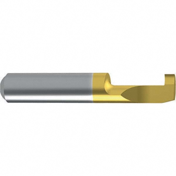 Guhring 9257480060150 Grooving Tool: Image