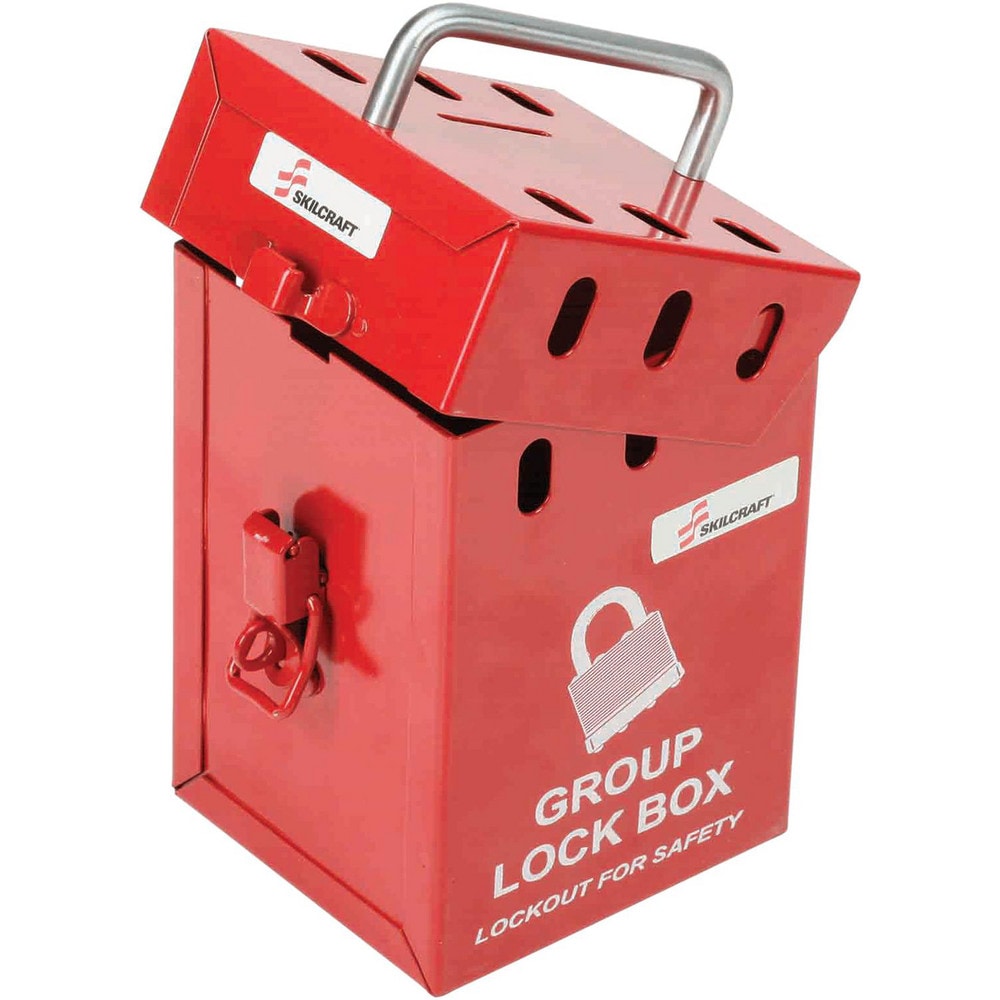 ability-one-group-lock-box-lockout-for-safety-7-padlocks-max-msc