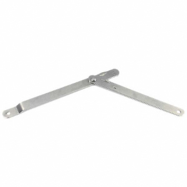 Guden Door Damper MSC Direct