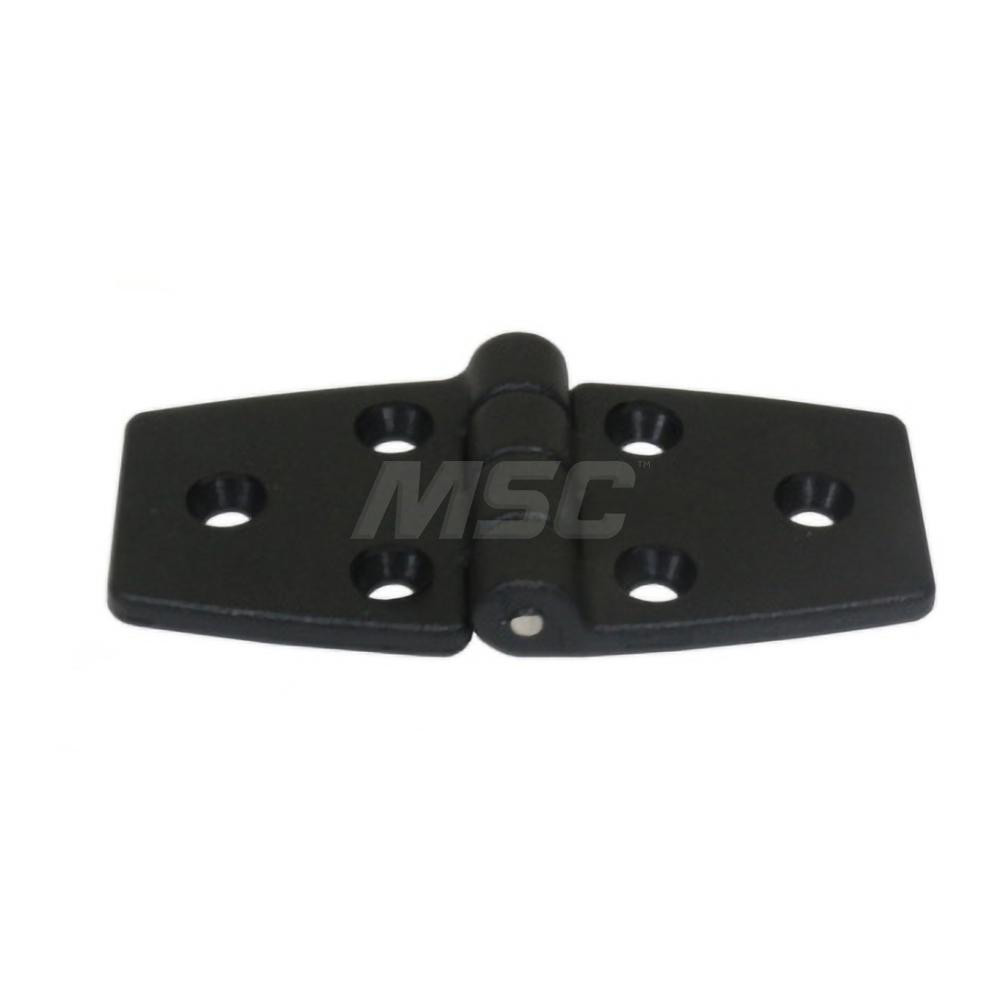 Guden Specialty Hinges; Type Broad Surface Hinges ; Length (Decimal