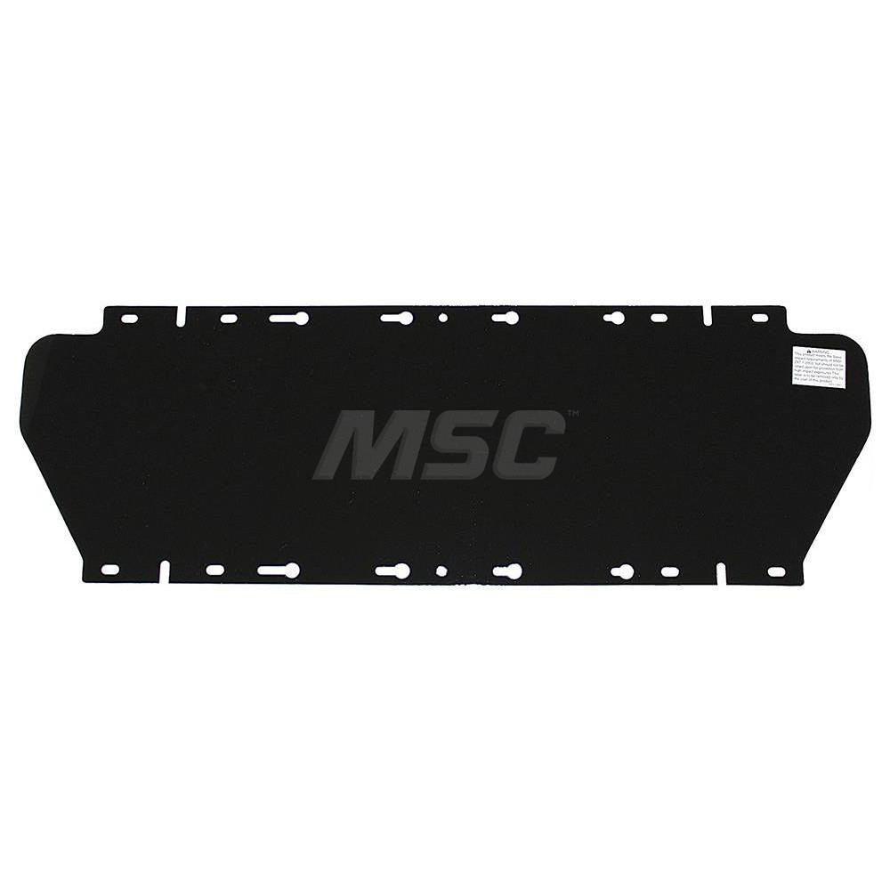 Faceshield Accessories