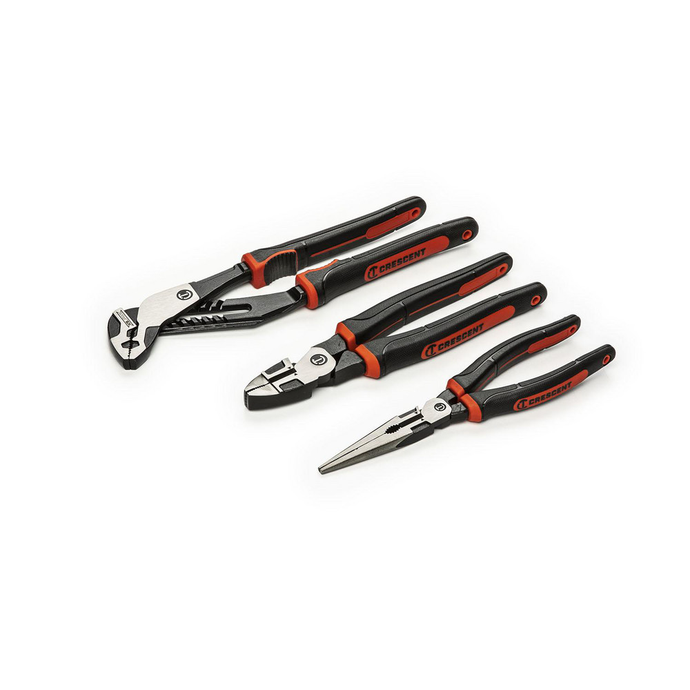 邦楽 MULTI PLIER SYNC / SYNCHRONICITY MULTI PLIER SYNC / SYNCHRONICITY