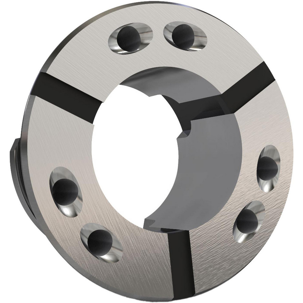 What Is Collet Capacity at Todd Bushman blog