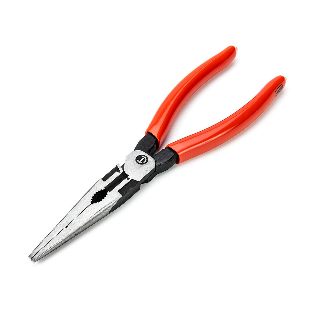 Long Nose Pliers
