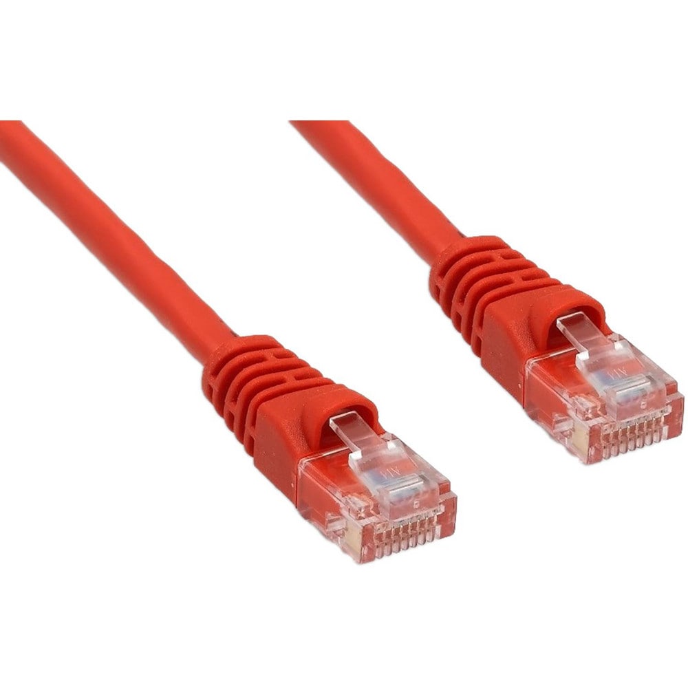 compucableplususa-network-ethernet-cable-wire-type-cat6-wire