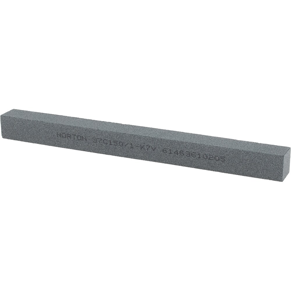 150 Grit Silicon Carbide Square Dressing Stick