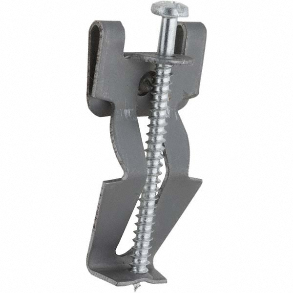 HubbellRaco Electrical Box Mounting Bracket 90314899 MSC