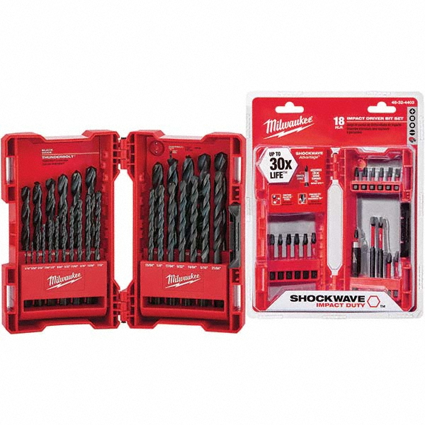 MSC Industrial Supply Co.