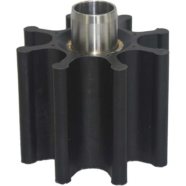 PRO-SOURCE PS-091MCFP01 Repair Parts; Type: Impeller - Nitrile ; For Use With: PS-0903ACC12 Image