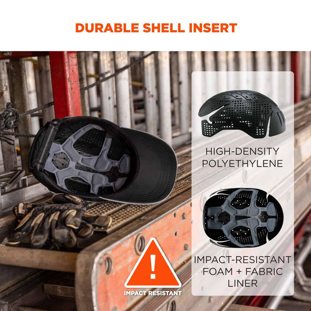 Ergodyne product image