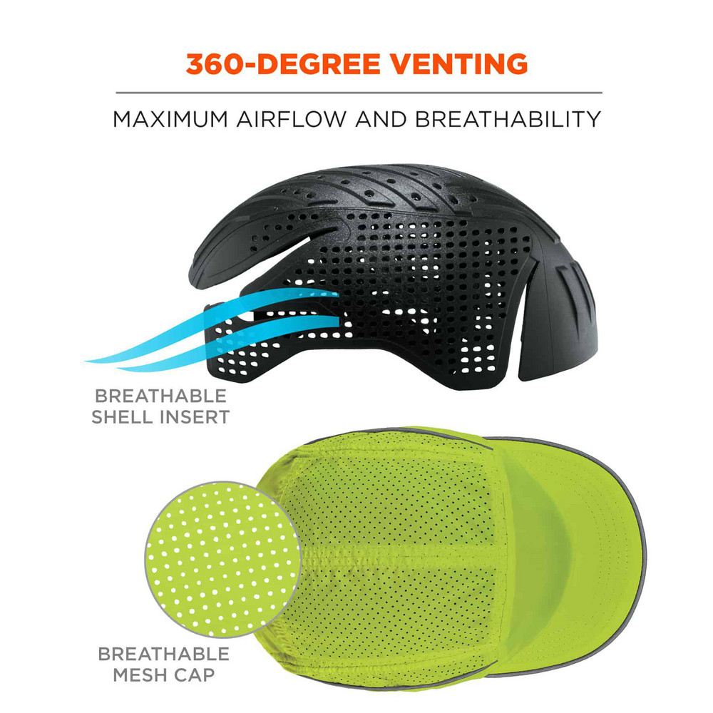 Ergodyne product image