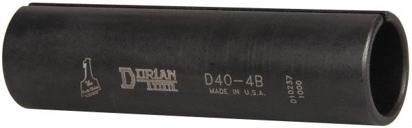 1 Inch Inside Diameter, Boring Bar Holder Bushing